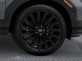 Thumbnail of 2026 Gray Hyundai SANTA FE