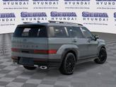 Thumbnail of 2026 Gray Hyundai SANTA FE