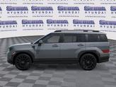 Thumbnail of 2026 Gray Hyundai SANTA FE