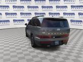 Thumbnail of 2025 Hampton Gray Hyundai SANTA FE