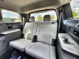 Thumbnail of 2025 Hampton Gray Hyundai SANTA FE