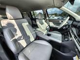 Thumbnail of 2025 Hampton Gray Hyundai SANTA FE