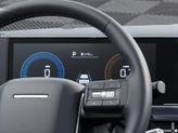 Thumbnail of 2026 Gray Hyundai SANTA FE