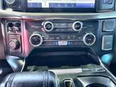 Thumbnail of 2023 AZURE GRAY METALLIC TRICOAT Ford F-150