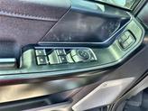 Thumbnail of 2023 AZURE GRAY METALLIC TRICOAT Ford F-150
