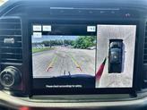Thumbnail of 2023 AZURE GRAY METALLIC TRICOAT Ford F-150