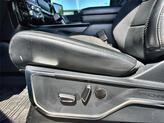 Thumbnail of 2023 AZURE GRAY METALLIC TRICOAT Ford F-150