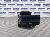 Thumbnail of 2023 AZURE GRAY METALLIC TRICOAT Ford F-150