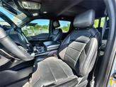 Thumbnail of 2023 AZURE GRAY METALLIC TRICOAT Ford F-150