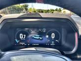 Thumbnail of 2023 AZURE GRAY METALLIC TRICOAT Ford F-150