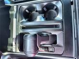 Thumbnail of 2023 AZURE GRAY METALLIC TRICOAT Ford F-150
