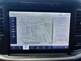 Thumbnail of 2023 AZURE GRAY METALLIC TRICOAT Ford F-150