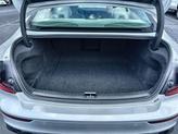 Thumbnail of 2024 Crystal White Metallic Volvo S60