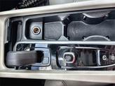 Thumbnail of 2024 Crystal White Metallic Volvo S60