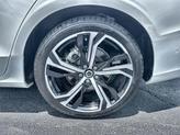 Thumbnail of 2024 Crystal White Metallic Volvo S60