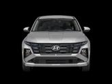 Thumbnail of 2026 Ultimate Red Hyundai TUCSON