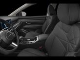 Thumbnail of 2026 Ultimate Red Hyundai TUCSON