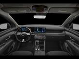 Thumbnail of 2026 Ultimate Red Hyundai TUCSON