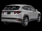 Thumbnail of 2026 Ultimate Red Hyundai TUCSON