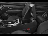 Thumbnail of 2026 Ultimate Red Hyundai TUCSON