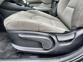 Thumbnail of 2021 Aurora Black Kia Forte