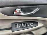 Thumbnail of 2021 Aurora Black Kia Forte
