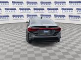 Thumbnail of 2021 Aurora Black Kia Forte