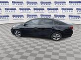 Thumbnail of 2021 Aurora Black Kia Forte