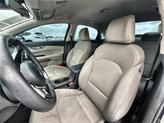 Thumbnail of 2021 Aurora Black Kia Forte