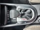 Thumbnail of 2021 Aurora Black Kia Forte