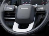 Thumbnail of 2026 White Hyundai SANTA FE