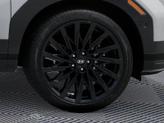 Thumbnail of 2026 White Hyundai SANTA FE