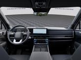 Thumbnail of 2026 White Hyundai SANTA FE
