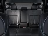 Thumbnail of 2026 Phantom Black Hyundai TUCSON