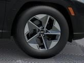 Thumbnail of 2026 Phantom Black Hyundai TUCSON