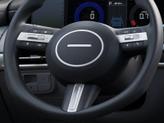 Thumbnail of 2026 Phantom Black Hyundai TUCSON