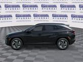 Thumbnail of 2026 Phantom Black Hyundai TUCSON