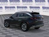 Thumbnail of 2026 Phantom Black Hyundai TUCSON