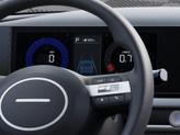 Thumbnail of 2026 Phantom Black Hyundai TUCSON