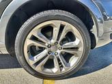 Thumbnail of 2017 Monsoon Gray Metallic Audi Q3