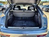 Thumbnail of 2017 Monsoon Gray Metallic Audi Q3
