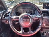 Thumbnail of 2017 Monsoon Gray Metallic Audi Q3