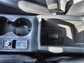 Thumbnail of 2017 Monsoon Gray Metallic Audi Q3