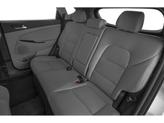 Thumbnail of 2021 Black Noir Pearl Hyundai TUCSON