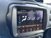 Thumbnail of 2023 Alpine White Clearcoat Jeep Renegade