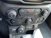Thumbnail of 2023 Alpine White Clearcoat Jeep Renegade
