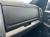 Thumbnail of 2022 Delmonico Red Pearlcoat RAM 1500 Classic