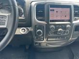 Thumbnail of 2022 Delmonico Red Pearlcoat RAM 1500 Classic