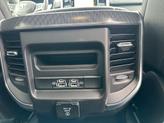 Thumbnail of 2025 Billet Silver Metallic Clearcoat RAM 1500