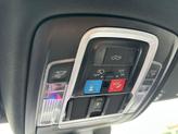 Thumbnail of 2025 Billet Silver Metallic Clearcoat RAM 1500